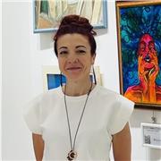 Impara a disegnare: non serve talento, serve cuore!